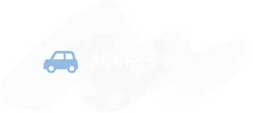 ACCESS