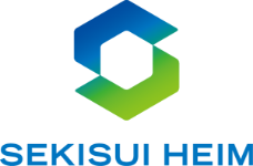 セキスイハイム