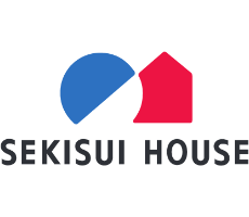 積水ハウス