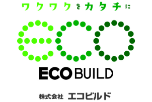 株式会社 エコビルド