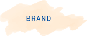 BRAND