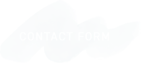 CONTACT FORM