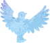 鳥イラスト