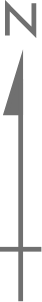 方角