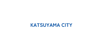 勝山シティ