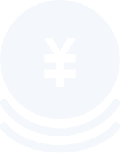 価格