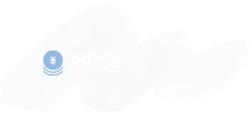 PRICE