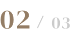 02/03