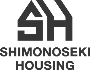 SHIMONOSEKI HOUSING