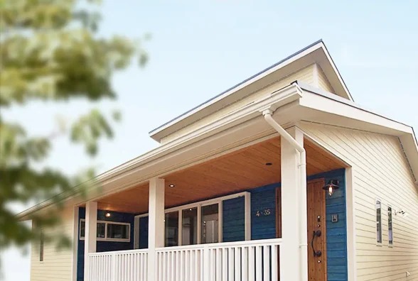 ホームページをリニューアルしました