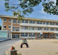 安岡ヒルズ「安岡小学校まで徒歩８分」にてモデルハウス計画に着手しました