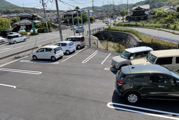 社長ブログ「梅雨入り」