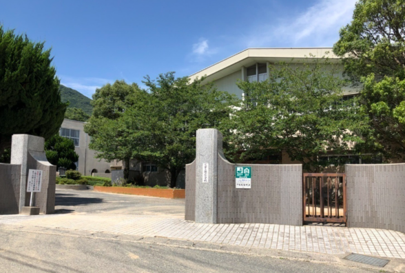 🍀勝山小学校🍀大型分譲地「勝山シティ」戸建宅地100区画プロジェクトのご案内