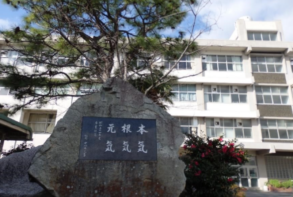 🍀長府豊浦小学校🍀分譲地プロジェクトのご案内