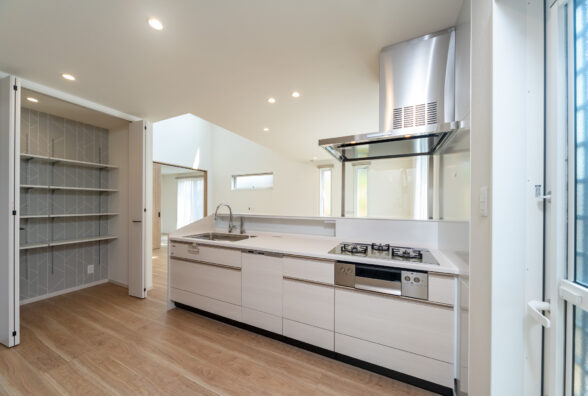 🍀21(土)・22(日)・23(月)オープンハウス🍀300万円キャッシュバックキャンペーン中🍀彦島角倉小学校区３号地🍀現地見学会開催